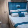 Burford rear fixed double bed 2