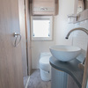 Burford toilet and sink