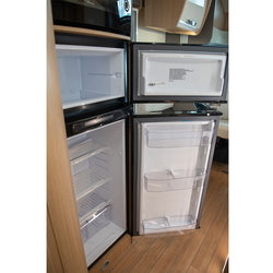 379 fridge