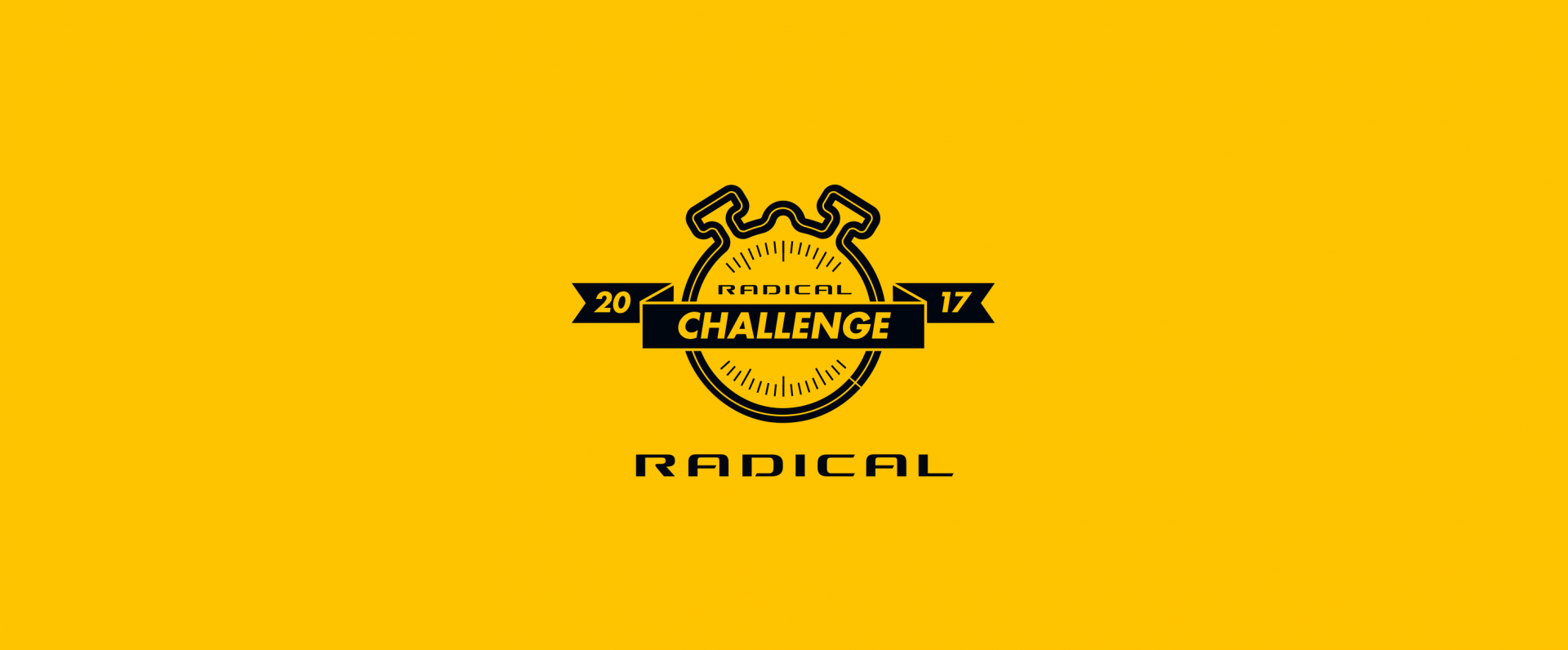 Radical Challenge Championship Set for Exciting 2017 Season Opener at Donington Park with Bumper Grid
