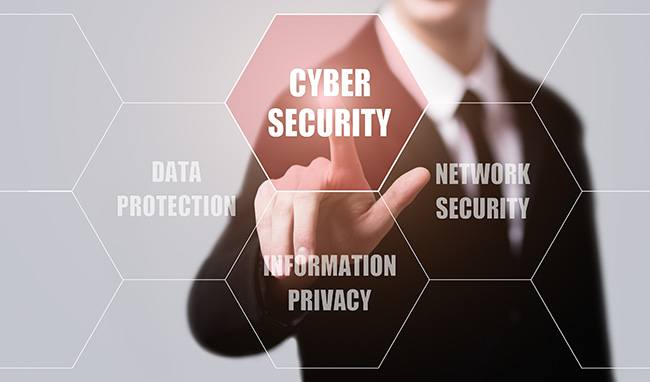 Protecting your business against workplace vulnerabilities and scams