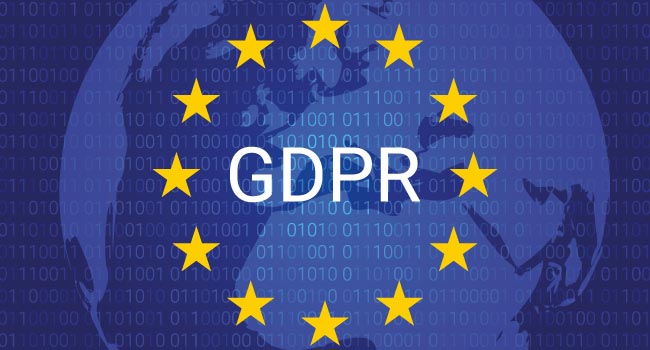 GDPR - Behind the scare stories