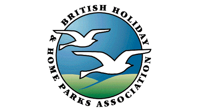 Supporting the Caravan and Holiday Park Industry - BH&HPA Annual Conference 2018