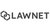 LawNet - Supporting excellent law firms