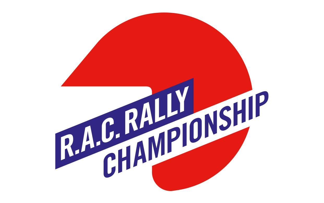 R.A.C. Logo