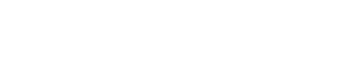 Unilever