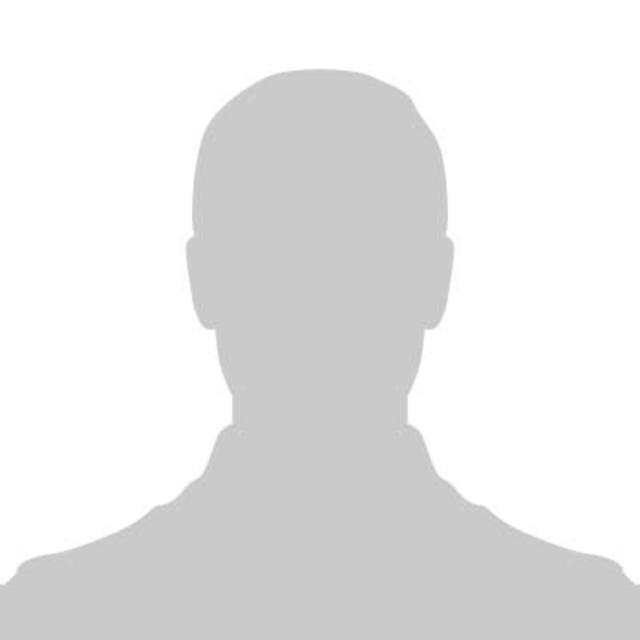 Steven M. Asofsky, MA, SLP- CCC/TSHH