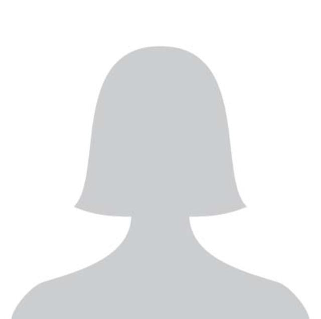 Rita Marie Bilello, DDS