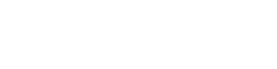 CBRE