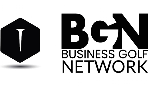 Business Golf Network