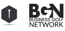 Business Golf Network