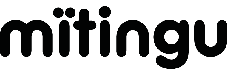 Mitingu