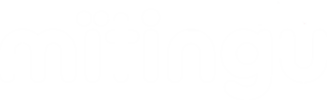 Mitingu