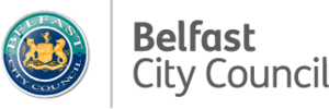 Belfast City Council