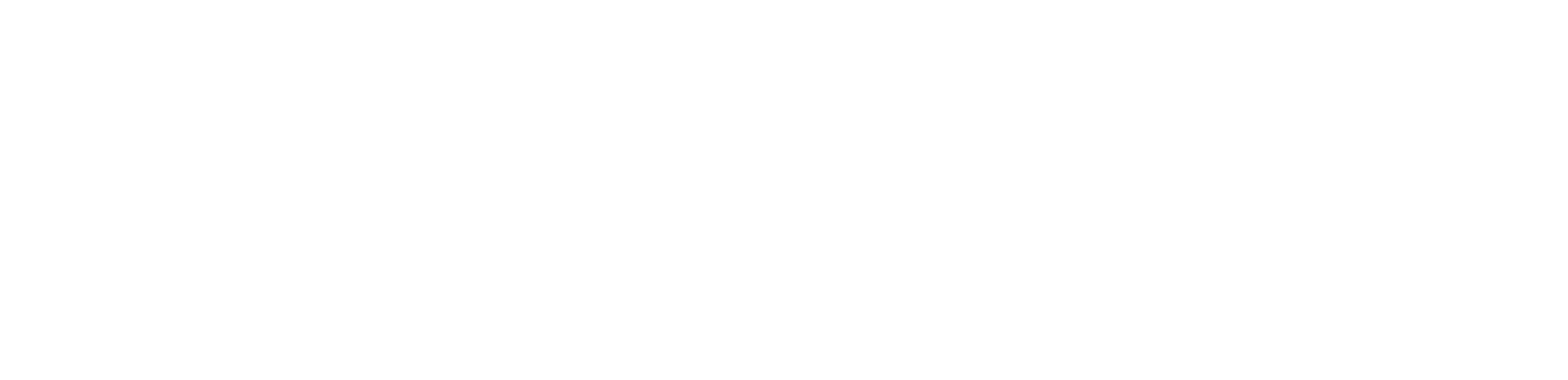 NIPB