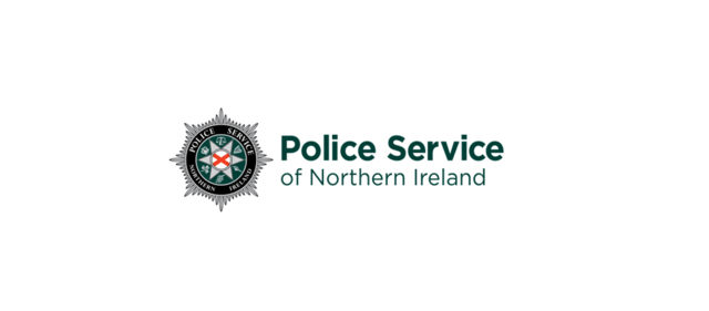 Police Service of Northern Ireland