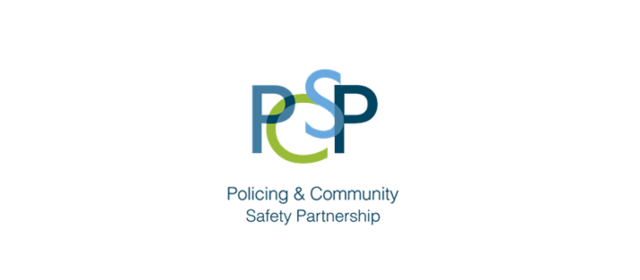 Policing and Community Safety Partnerships