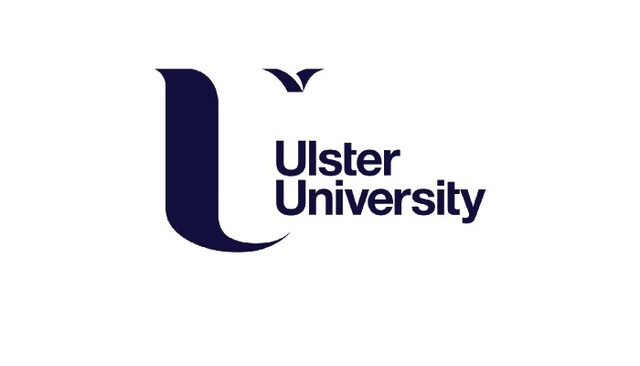 Ulster University 