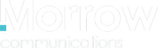 Morrow Communications