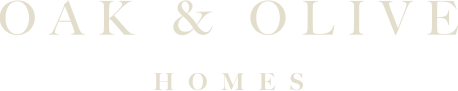 OAK AND OLIVE HOMES